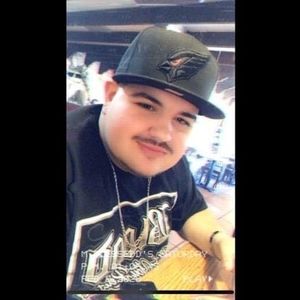 Meet your Posher, Said